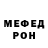 КЕТАМИН VHQ Evelina Bulbas