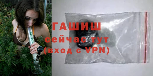 СК Алексеевка