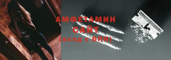 СК Алексеевка